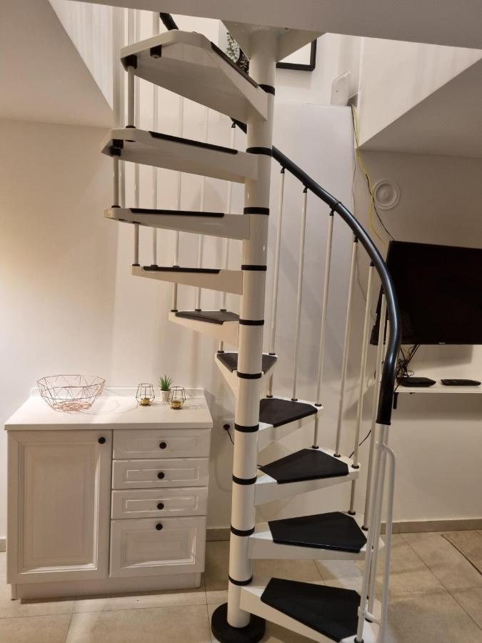 דירות Apartman Ivano קרס מראה חיצוני תמונה